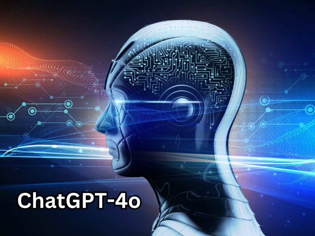 Artificial Intelligence (AI) is transforming our world in many exciting ways. One of the latest advancements in AI is ChatGPT 4o, an innovative language model designed to understand and generate human-like text. This article will explore what ChatGPT 4o is, how it compares to its predecessors, its capabilities and availability, and how it might shape the future of AI interactions.