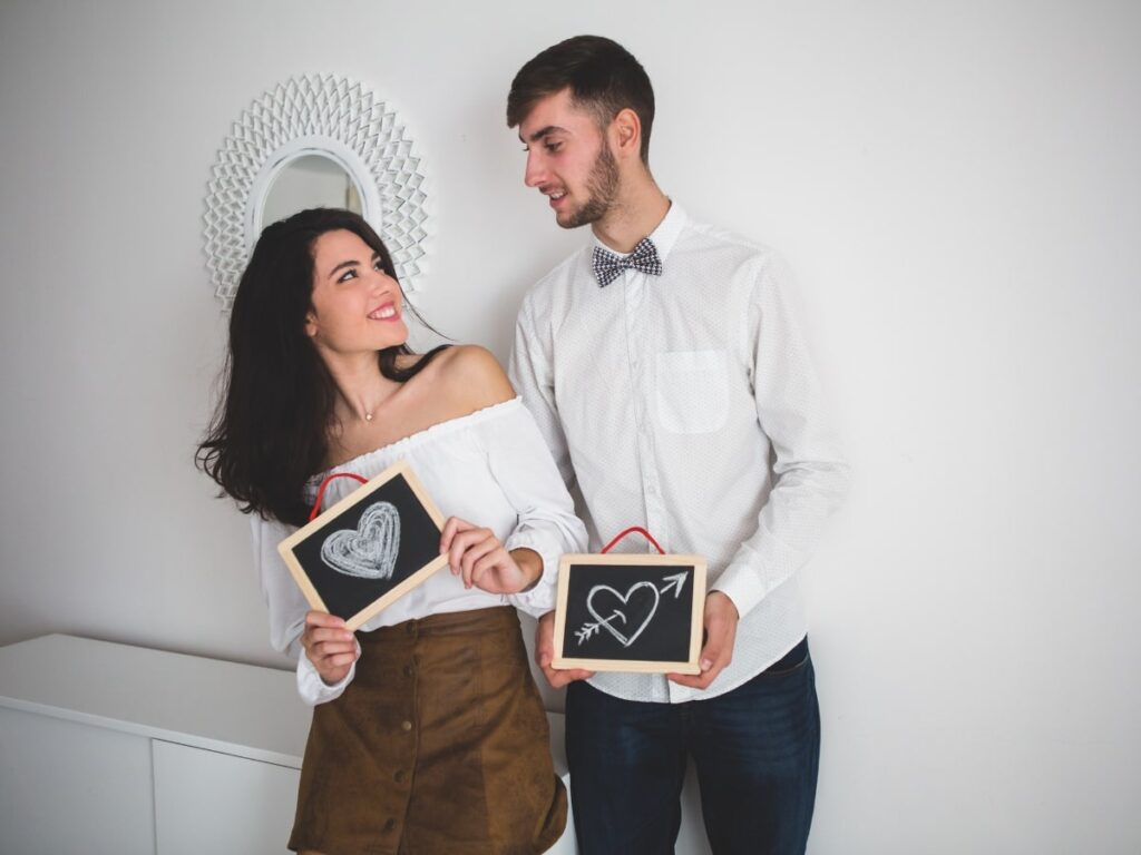 maternity photography ideas