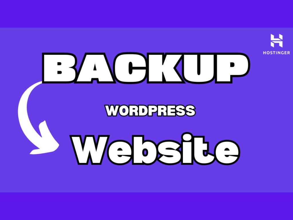 Find the best free WordPress backup plugin to safeguard your data effortlessly. Learn how to perform manual backups and utilize the Updraft plugin for effective, no-cost WordPress backups.