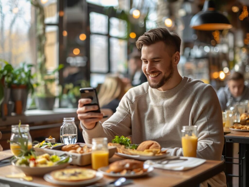 Discover how to create a budget-friendly monthly meal plan for families that ensures balanced nutrition and healthy eating. Learn practical tips and get free meal prep plans today!