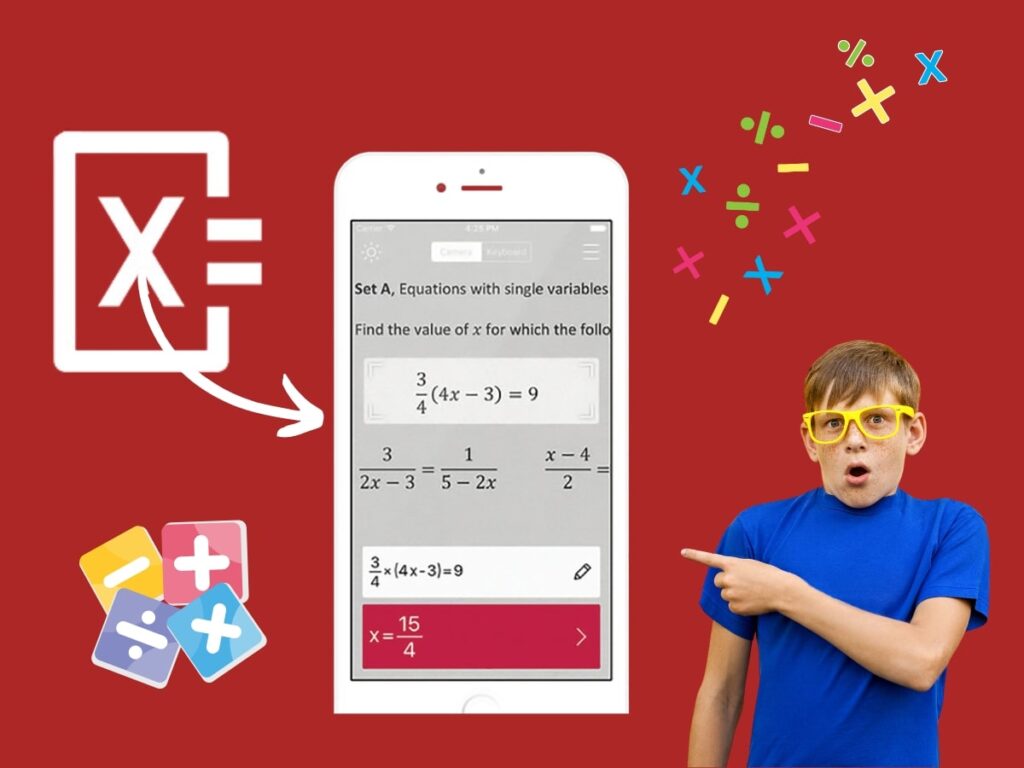 Discover the pros and cons of the Photomath App, features, accuracy, and whether it's the right tool for solving your math problems.