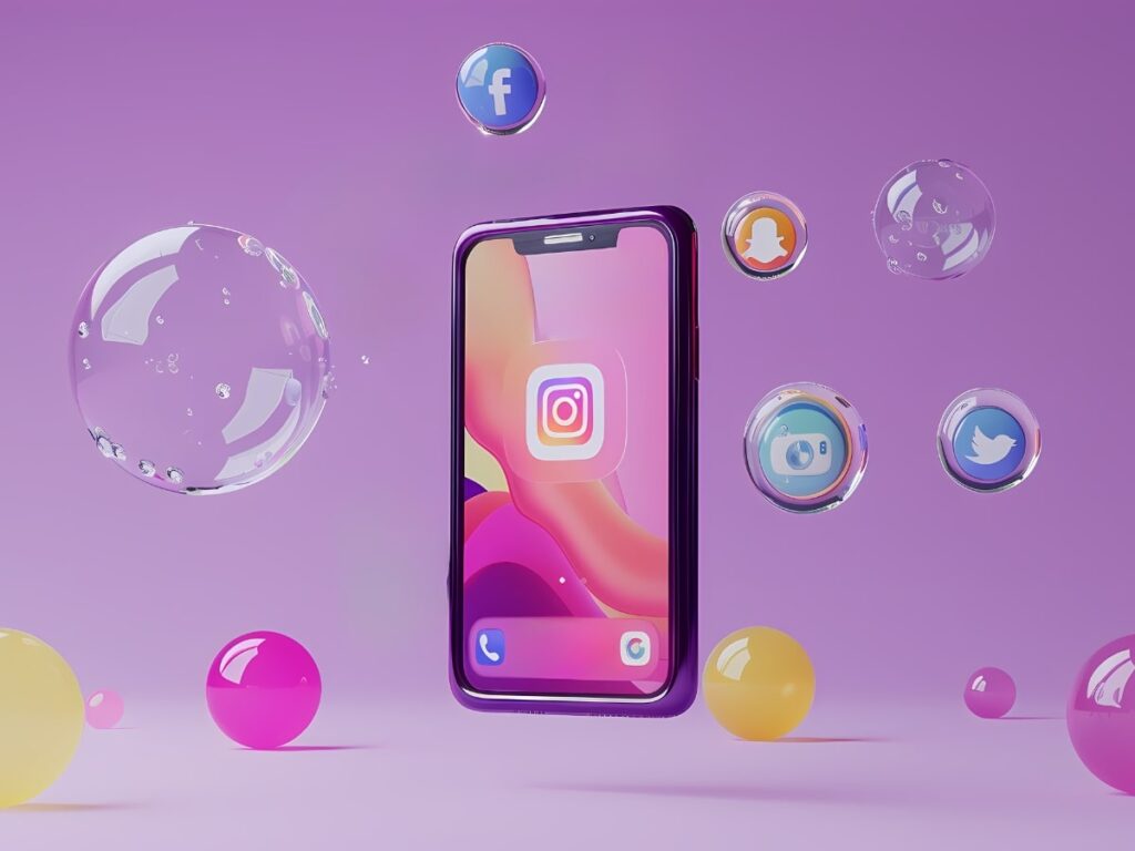 Discover quick hacks on how to get followers Instagram free! Learn simple yet effective ways to grow your Instagram account organically, increase your reach, and boost followers.