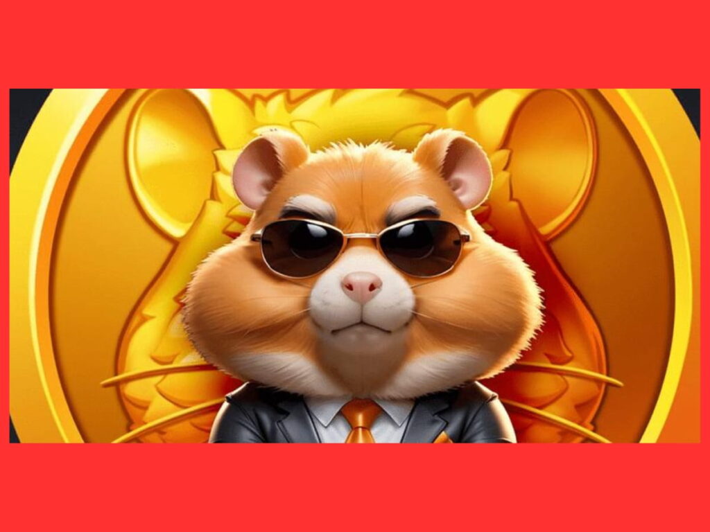 Discover the secrets of "Today Cipher Hamster Kombat" and the latest cipher codes for September 17. Learn how to crack the daily Cipher and unlock hidden combos in Hamster Kombat!